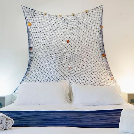 Santuzza Hotel ตาออร์มินา ภายนอก รูปภาพ