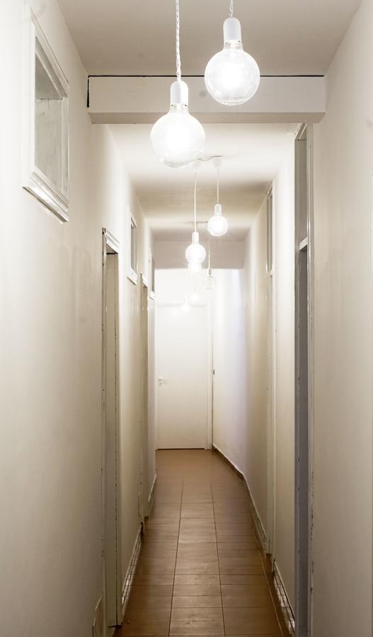 Santuzza Hotel ตาออร์มินา ภายนอก รูปภาพ